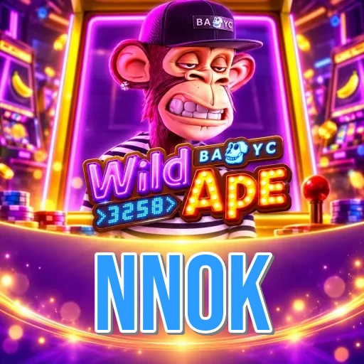 Screenshot 2 - nnok Features