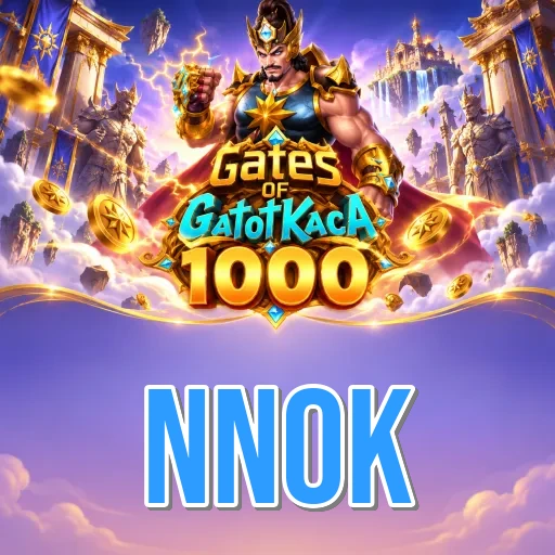 Screenshot 3 - nnok Settings