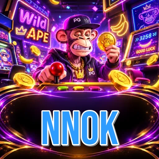 Screenshot 5 - nnok Profile