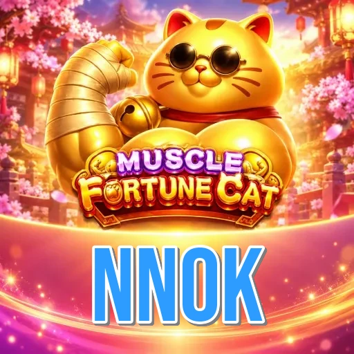 Screenshot 2 - nnok Features