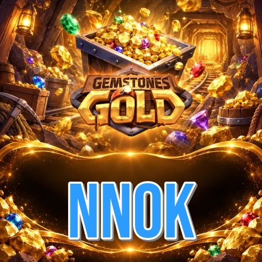 Screenshot 3 - nnok Settings