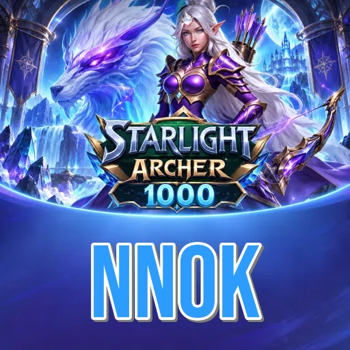 Screenshot 4 - nnok Dark Mode