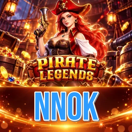 Screenshot 2 - nnok Features