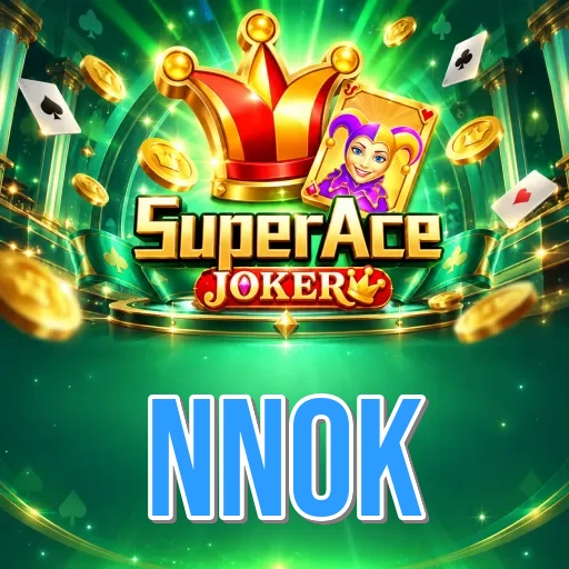 Screenshot 2 - nnok Features