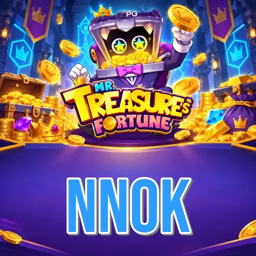 Screenshot 3 - nnok Settings