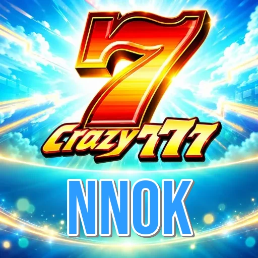 Screenshot 3 - nnok Settings