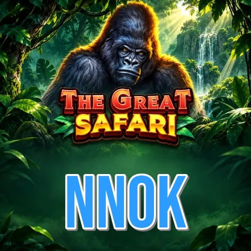 Screenshot 7 - nnok Search