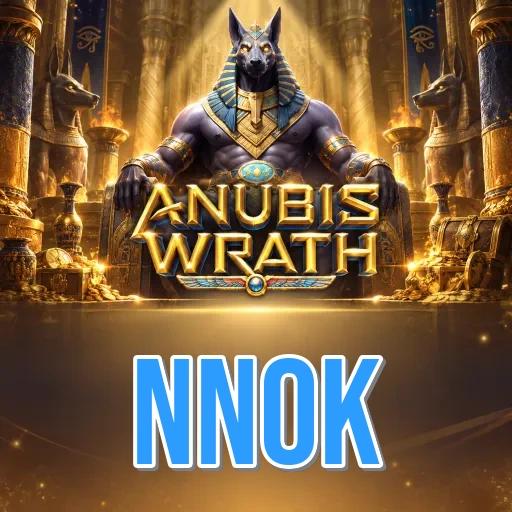 Screenshot 1 - nnok Home Screen