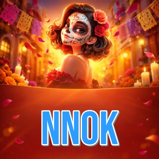 Screenshot 3 - nnok Settings