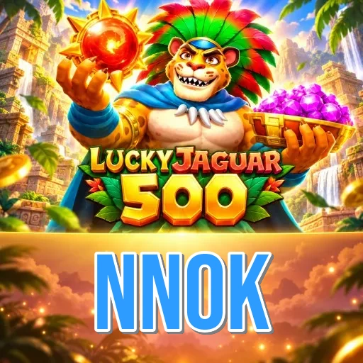 Screenshot 2 - nnok Features