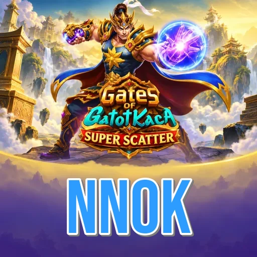 Screenshot 2 - nnok Features