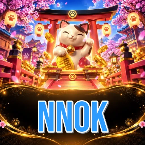 Screenshot 3 - nnok Settings