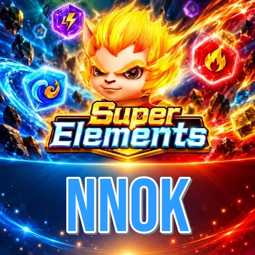 Screenshot 4 - nnok Dark Mode