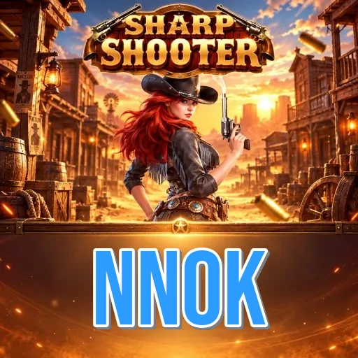 Screenshot 3 - nnok Settings